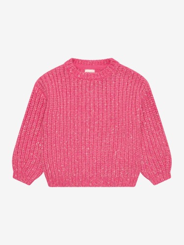 minymo sweter