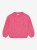 minymo sweter