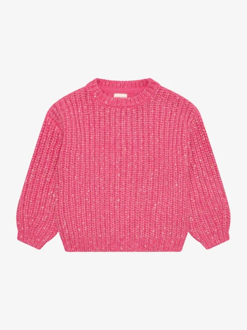 minymo sweter