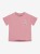 daily seven t-shirt