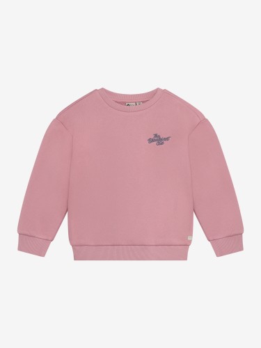 daily seven bluza