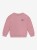 daily seven bluza