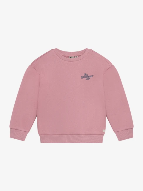 daily seven bluza