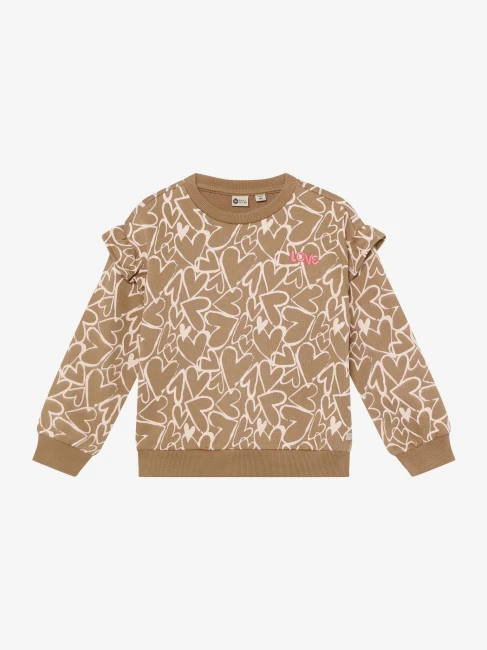 daily seven bluza