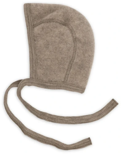 engel natur bonnet walnut