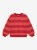 daily seven bluza big stripe