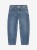 daily seven barrel  jeans