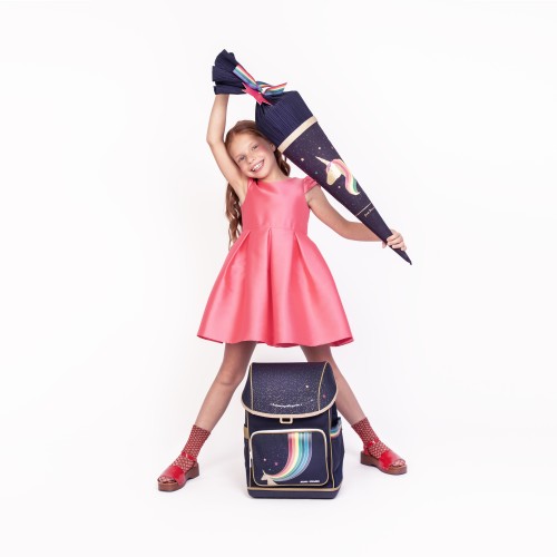 St026129 Schultüte - Unicorn Gold_lookbook 1.jpg