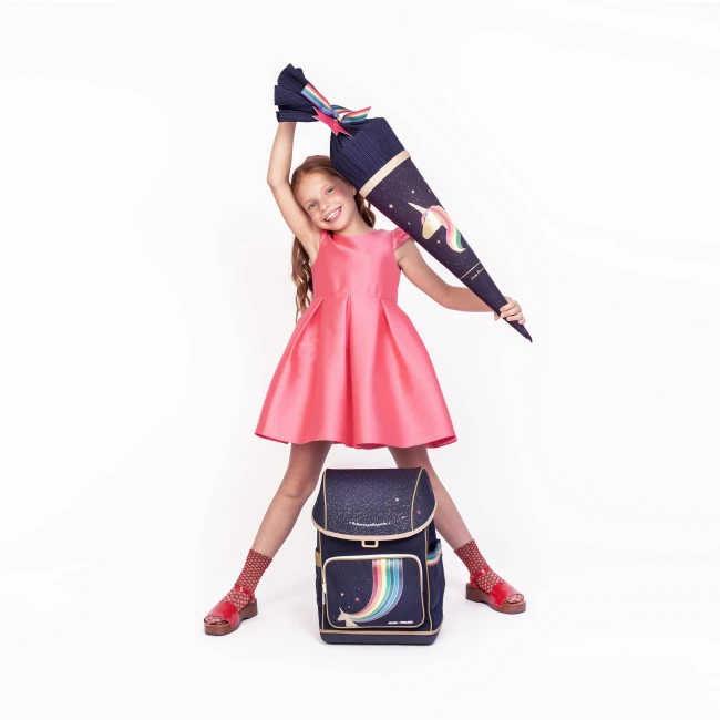 St026129 Schultüte - Unicorn Gold_lookbook 1.jpg