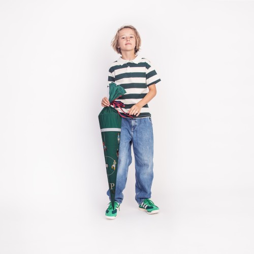 St026190 Schultüte - FC Jeune Premier_lookbook 2.jpg