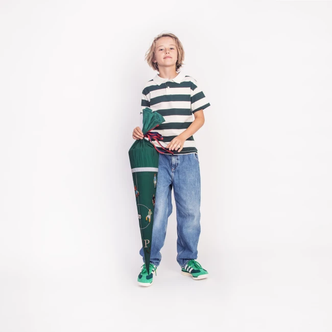 St026190 Schultüte - FC Jeune Premier_lookbook 2.jpg
