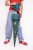 St026190 Schultüte - FC Jeune Premier_lookbook 1(1).jpg