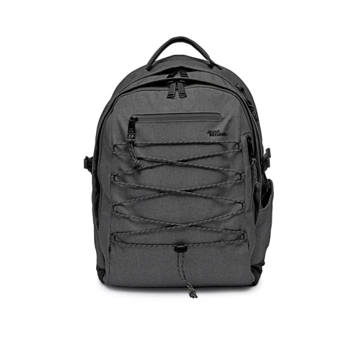 jeune premier plecakCOLLEGEBLACK.webp
