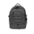 jeune premier plecakCOLLEGEBLACK.webp