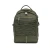 jeune premier COLLEGE khaki