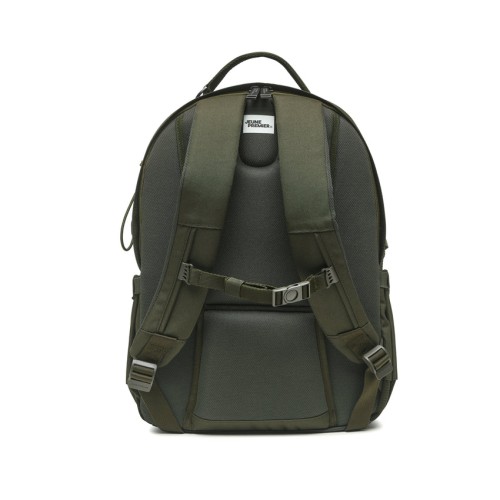 COLLEGEKAKIBACK_3acd2c36-eb97-4497-9db2-262bcfa90283.jpg