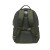 COLLEGEKAKIBACK_3acd2c36-eb97-4497-9db2-262bcfa90283.jpg