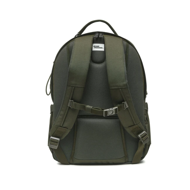 COLLEGEKAKIBACK_3acd2c36-eb97-4497-9db2-262bcfa90283.jpg