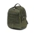 COLLEGEKAKISIDE_6bca7470-3fad-4e56-beb5-b087f6cc9591.webp