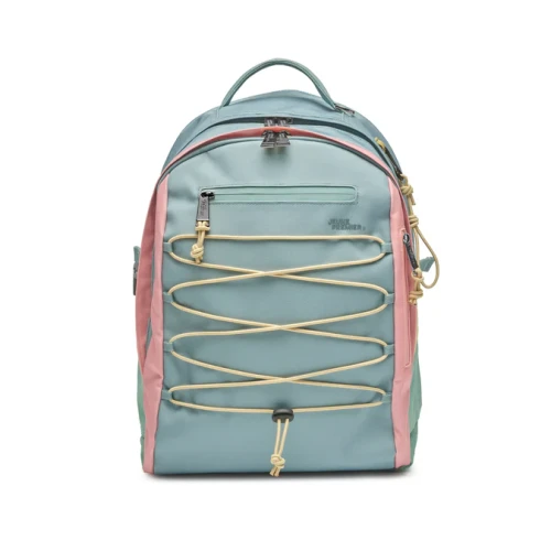jeune premier COLLEGE PASTEL