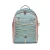 jeune premier COLLEGE PASTEL