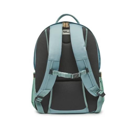 COLLEGEPASTELBACK.webp