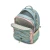 COLLEGEPASTELINSIDE.webp