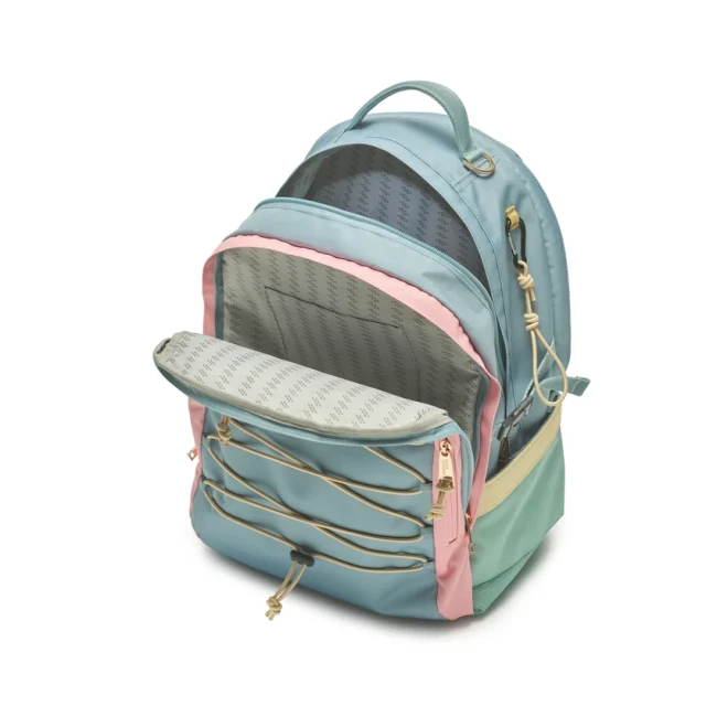 COLLEGEPASTELINSIDE.webp