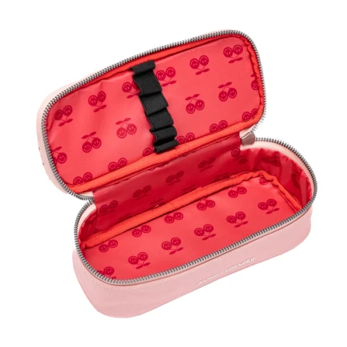 Pencil_Box_open_c039651c-659b-4b23-9748-140b4b82de2c.webp
