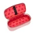 Pencil_Box_open_c039651c-659b-4b23-9748-140b4b82de2c.webp