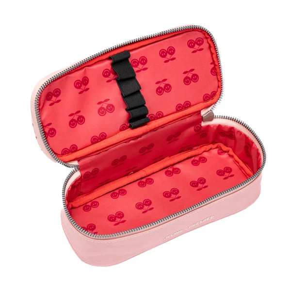 Pencil_Box_open_c039651c-659b-4b23-9748-140b4b82de2c.webp