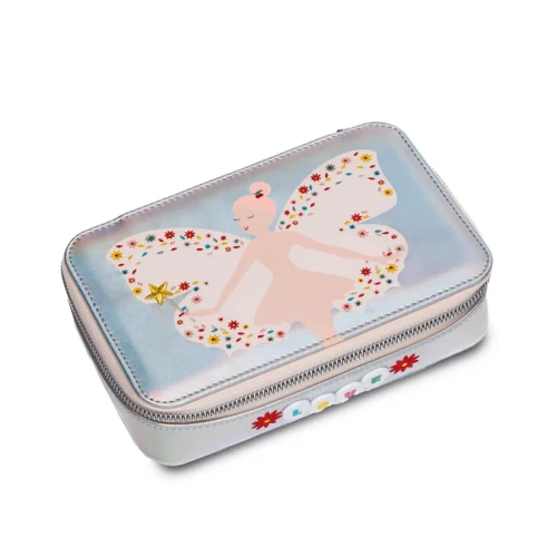 jeune premier Pencil Box Filled-Magic Elf