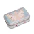 jeune premier Pencil Box Filled-Magic Elf