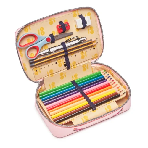 BERRYCUTYPENCILBOXFILLED02_cf696af7-8fb5-4445-abe4-7267b93ca3d3.webp