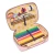 BERRYCUTYPENCILBOXFILLED02_cf696af7-8fb5-4445-abe4-7267b93ca3d3.webp