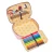 BERRYCUTYPENCILBOXFILLED03_6df4b0a4-c1e7-4374-bac3-1cc5a9f9a00d.webp