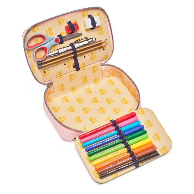 BERRYCUTYPENCILBOXFILLED03_6df4b0a4-c1e7-4374-bac3-1cc5a9f9a00d.webp