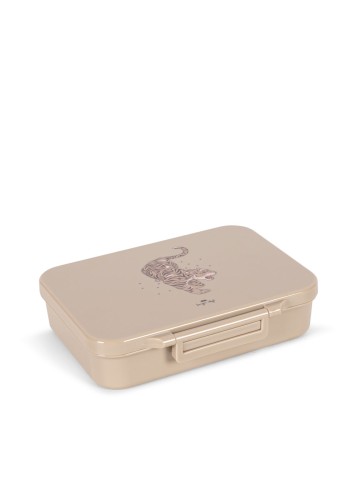 konges slojd lunchbox bento
