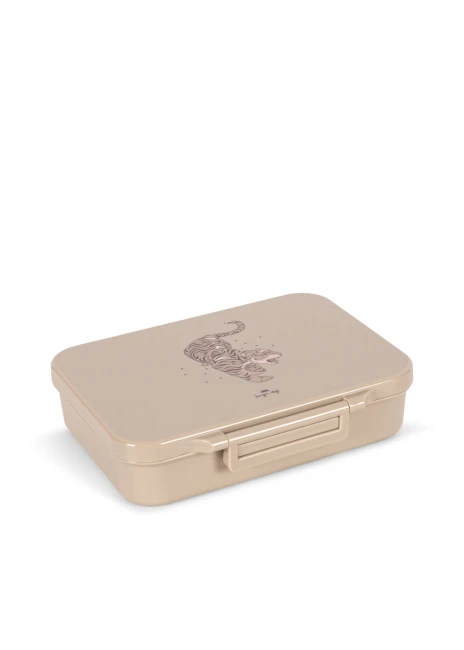 konges slojd lunchbox bento