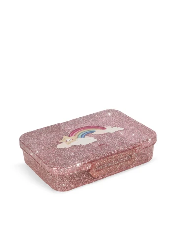 konges slojd lunchbox bento