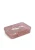 konges slojd lunchbox bento