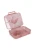 PACK_KS105910_S45082_2_251212035136.webp