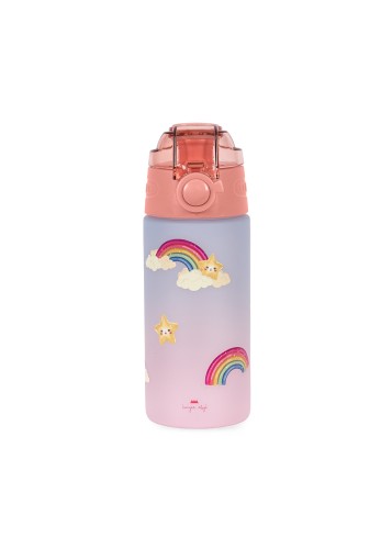 konges slojd water bottle