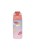 konges slojd water bottle