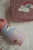 MOOD_KS105910_S45082_KS106329_S45082_1_260707091127.webp