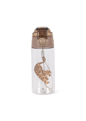 konges slojd water bottle