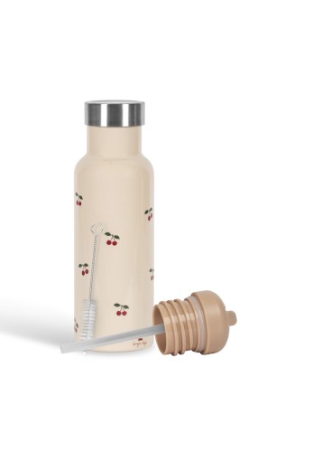 konges slojd thermo bottle