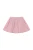 930504_930504_6008_PF.webp
