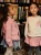930455_930455_6008_NIA.webp