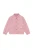Daily Seven kurtka check jacket